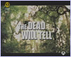 The Dead Will Tell / El Fantasma de Nueva Orleans